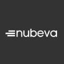 NBVA.V