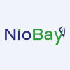 NBY.V