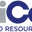NC1.AX