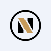 NCAUF