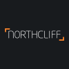 NCFFF