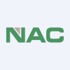 NCKAF