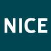 NCSYF