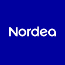 NDA-SE.ST