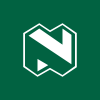 NDBKF