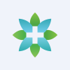 NDEV