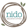 NDO.AX