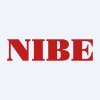NDRBF