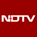 NDTV.NS
