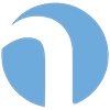 NEFBP