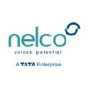 NELCO.NS