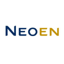 NEOEN.PA