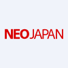 NEOJF