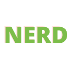 NERD