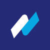 NESCO.BO