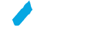 NESCO.NS