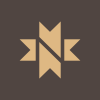 NESRF