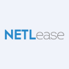 NETL