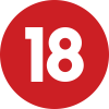 NETWORK18.BO