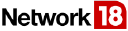 NETWORK18.NS