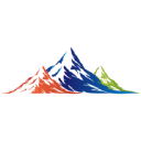 NEULANDLAB.NS