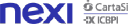 NEXI.MI