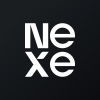 NEXNF