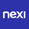 NEXXY