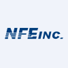 NFEI