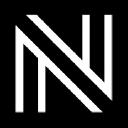NFH
