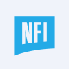 NFI.TO