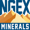 NGEX.TO