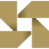 NGLD
