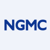 NGMC