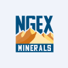 NGXXF