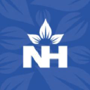 NH.NS