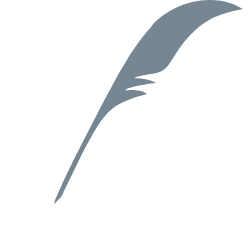 NH
