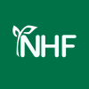 NHEL