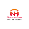 NHFOF