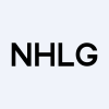 NHLG