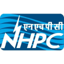 NHPC.NS