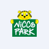 NICCOPAR.BO