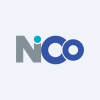 NICOF