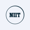 NIITMTS.BO