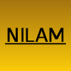 NILA
