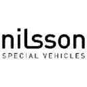 NILS.ST