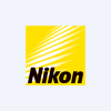 NINOF