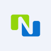NIOCF