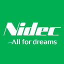 NJDCY