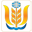 NKHP.ME